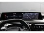 Peugeot 5008 1.2 Hybrid 136 Allure | Automaat | Navigatie | Camera | Adaptieve cruise control | Apple carplay |