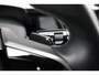 Peugeot 5008 1.2 Hybrid 136 Allure | Automaat | Navigatie | Camera | Adaptieve cruise control | Apple carplay |
