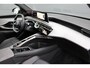 Peugeot 5008 1.2 Hybrid 136 Allure | Automaat | Navigatie | Camera | Adaptieve cruise control | Apple carplay |