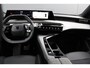 Peugeot 5008 1.2 Hybrid 136 Allure | Automaat | Navigatie | Camera | Adaptieve cruise control | Apple carplay |