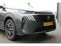 Peugeot 5008 1.2 Hybrid 136 Allure | Automaat | Navigatie | Camera | Adaptieve cruise control | Apple carplay |