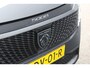 Peugeot 5008 1.2 Hybrid 136 Allure | Automaat | Navigatie | Camera | Adaptieve cruise control | Apple carplay |