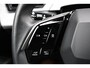 Peugeot 5008 1.2 Hybrid 136 Allure | Automaat | Navigatie | Camera | Adaptieve cruise control | Apple carplay |