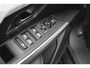 Peugeot 5008 1.2 Hybrid 136 Allure | Automaat | Navigatie | Camera | Adaptieve cruise control | Apple carplay |
