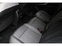 Peugeot 5008 1.2 Hybrid 136 Allure | Automaat | Navigatie | Camera | Adaptieve cruise control | Apple carplay |