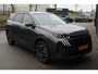 Peugeot 5008 1.2 Hybrid 136 Allure | Automaat | Navigatie | Camera | Adaptieve cruise control | Apple carplay |