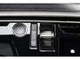 Peugeot 5008 1.2 Hybrid 136 Allure | Automaat | Navigatie | Camera | Adaptieve cruise control | Apple carplay |