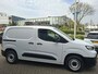 Toyota ProAce City 1.2 Turbo L1 2x schuifdeur airco car play