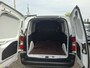 Toyota ProAce City 1.2 Turbo L1 2x schuifdeur airco car play