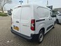 Toyota ProAce City 1.2 Turbo L1 2x schuifdeur airco car play
