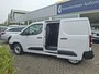 Toyota ProAce City 1.2 Turbo L1 2x schuifdeur airco car play