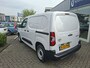 Toyota ProAce City 1.2 Turbo L1 2x schuifdeur airco car play