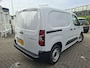 Toyota ProAce City 1.2 Turbo L1 2x schuifdeur airco car play