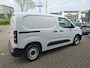 Toyota ProAce City 1.2 Turbo L1 2x schuifdeur airco car play