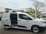 Toyota ProAce City 1.2 Turbo L1 2x schuifdeur airco car play