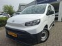 Toyota ProAce City 1.2 Turbo L1 2x schuifdeur airco car play