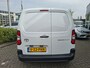 Toyota ProAce City 1.2 Turbo L1 2x schuifdeur airco car play