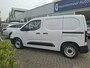 Toyota ProAce City 1.2 Turbo L1 2x schuifdeur airco car play
