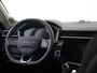 Lynk & Co 01 | Rijklaar | 360° camera | Panoramadak |
