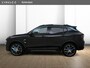 Lynk & Co 01 | Rijklaar | 360° camera | Panoramadak |