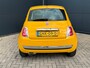 Fiat 500 1.2 Lounge / Pano / Pdc