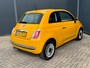 Fiat 500 1.2 Lounge / Pano / Pdc