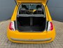 Fiat 500 1.2 Lounge / Pano / Pdc