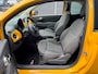 Fiat 500 1.2 Lounge / Pano / Pdc