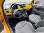 Fiat 500 1.2 Lounge / Pano / Pdc