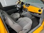 Fiat 500 1.2 Lounge / Pano / Pdc