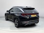 Hyundai Tucson 1.6 T-GDI PHEV Premium 4WD | Stoelverkoeling/verwarming | Stuurverwarming | Memory zetels | Apple carplay | Rijklaarprijs!
