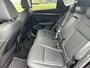 Hyundai Tucson 1.6 T-GDI PHEV Premium 4WD | Stoelverkoeling/verwarming | Stuurverwarming | Memory zetels | Apple carplay | Rijklaarprijs!