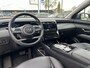 Hyundai Tucson 1.6 T-GDI PHEV Premium 4WD | Stoelverkoeling/verwarming | Stuurverwarming | Memory zetels | Apple carplay | Rijklaarprijs!