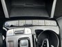 Hyundai Tucson 1.6 T-GDI PHEV Premium 4WD | Stoelverkoeling/verwarming | Stuurverwarming | Memory zetels | Apple carplay | Rijklaarprijs!