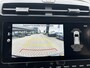 Hyundai Tucson 1.6 T-GDI PHEV Premium 4WD | Stoelverkoeling/verwarming | Stuurverwarming | Memory zetels | Apple carplay | Rijklaarprijs!