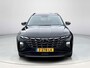 Hyundai Tucson 1.6 T-GDI PHEV Premium 4WD | Stoelverkoeling/verwarming | Stuurverwarming | Memory zetels | Apple carplay | Rijklaarprijs!