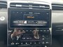 Hyundai Tucson 1.6 T-GDI PHEV Premium 4WD | Stoelverkoeling/verwarming | Stuurverwarming | Memory zetels | Apple carplay | Rijklaarprijs!