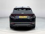 Hyundai Tucson 1.6 T-GDI PHEV Premium 4WD | Stoelverkoeling/verwarming | Stuurverwarming | Memory zetels | Apple carplay | Rijklaarprijs!