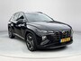 Hyundai Tucson 1.6 T-GDI PHEV Premium 4WD | Stoelverkoeling/verwarming | Stuurverwarming | Memory zetels | Apple carplay | Rijklaarprijs!