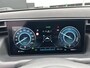 Hyundai Tucson 1.6 T-GDI PHEV Premium 4WD | Stoelverkoeling/verwarming | Stuurverwarming | Memory zetels | Apple carplay | Rijklaarprijs!