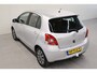 Toyota Yaris 1.3 VVTi Aspiration