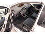 Toyota Yaris 1.3 VVTi Aspiration