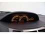 Toyota Yaris 1.3 VVTi Aspiration