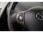 Toyota Yaris 1.3 VVTi Aspiration