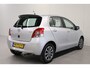 Toyota Yaris 1.3 VVTi Aspiration