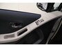 Toyota Yaris 1.3 VVTi Aspiration