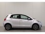 Toyota Yaris 1.3 VVTi Aspiration