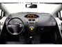Toyota Yaris 1.3 VVTi Aspiration