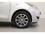 Toyota Yaris 1.3 VVTi Aspiration