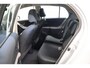 Toyota Yaris 1.3 VVTi Aspiration